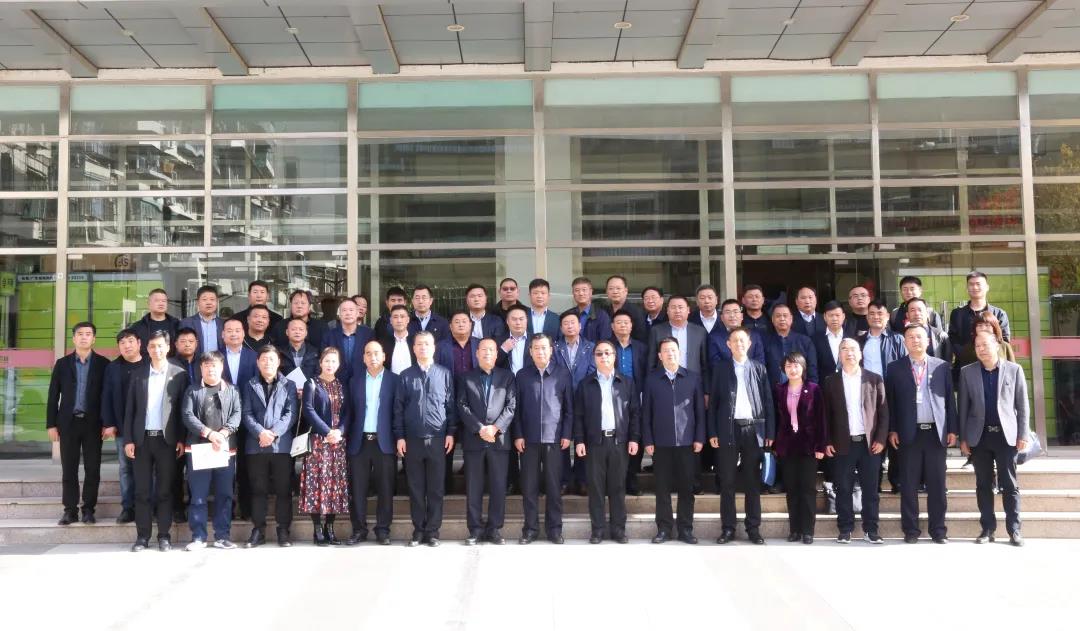 bte365官网-不凡成就非凡,相信品牌力量