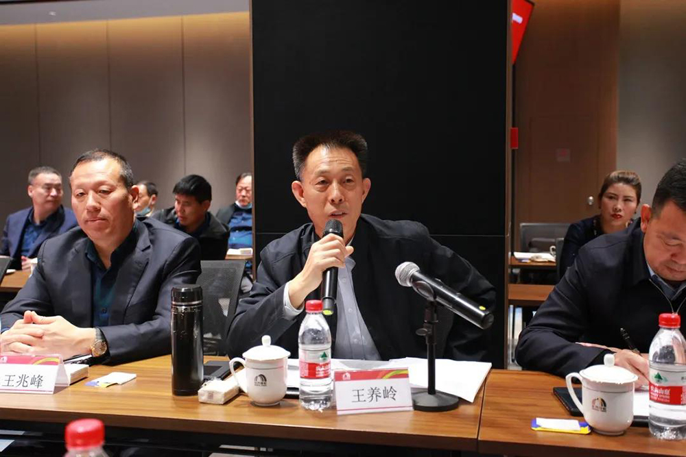 bte365官网-不凡成就非凡,相信品牌力量