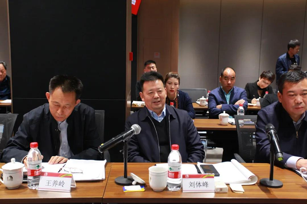 bte365官网-不凡成就非凡,相信品牌力量