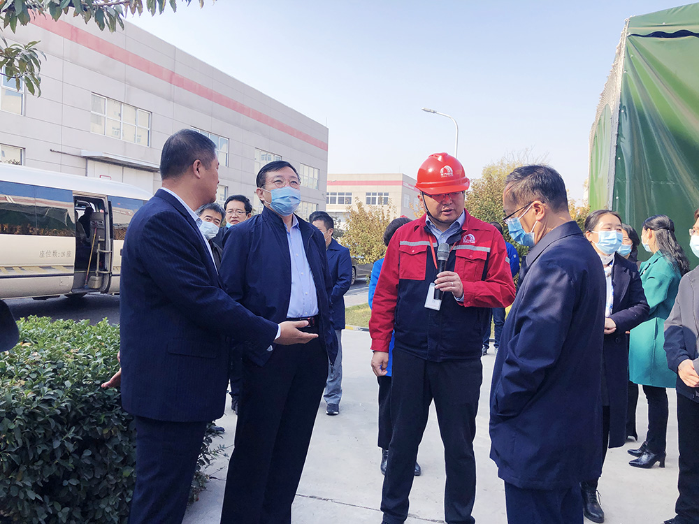 bte365官网-不凡成就非凡,相信品牌力量