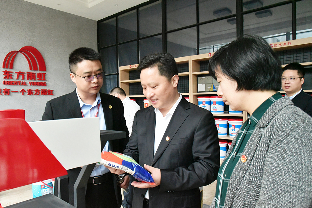 bte365官网-不凡成就非凡,相信品牌力量