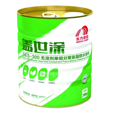 bte365官网-不凡成就非凡,相信品牌力量