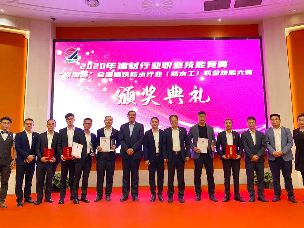 bte365官网-不凡成就非凡,相信品牌力量