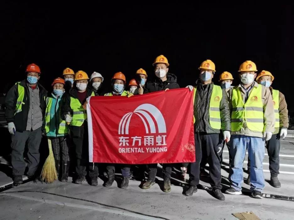 bte365官网-不凡成就非凡,相信品牌力量