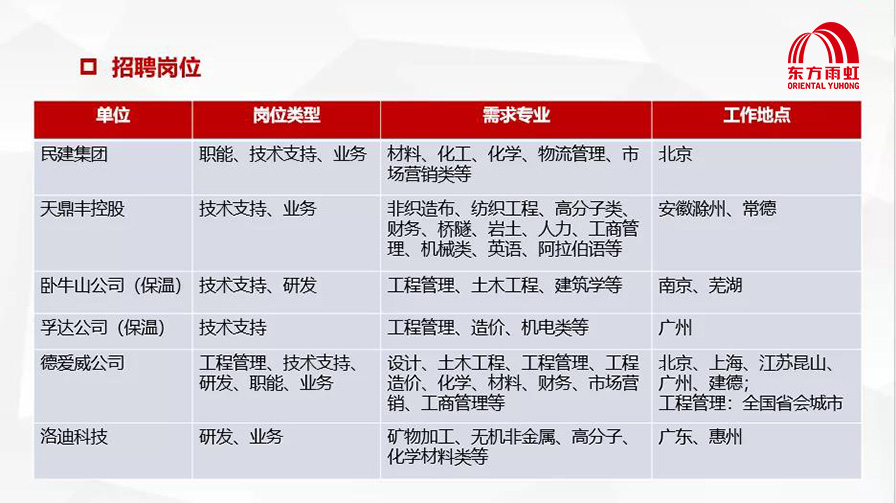 bte365官网-不凡成就非凡,相信品牌力量