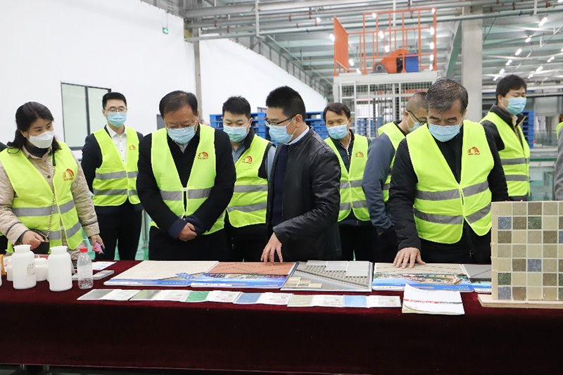 bte365官网-不凡成就非凡,相信品牌力量