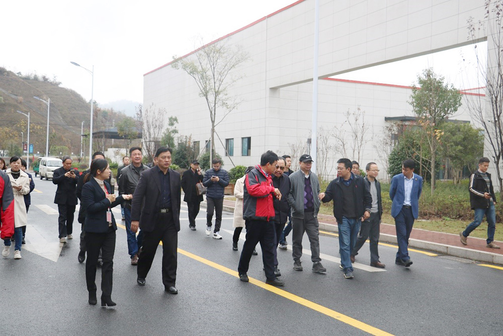 bte365官网-不凡成就非凡,相信品牌力量