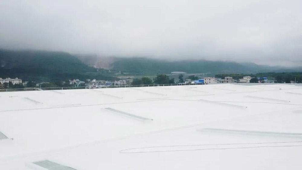 bte365官网-不凡成就非凡,相信品牌力量