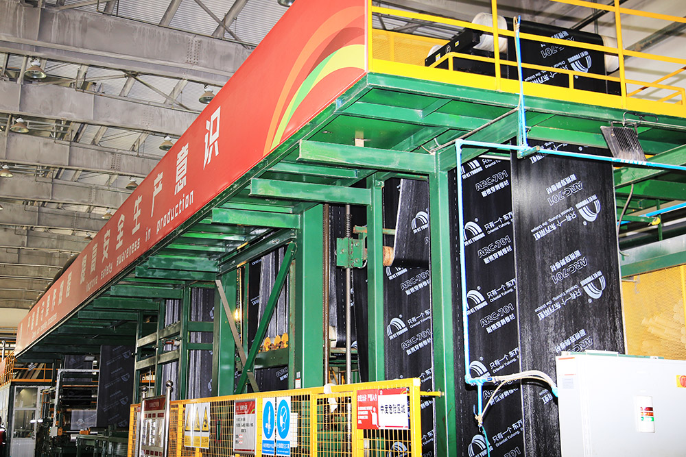 bte365官网-不凡成就非凡,相信品牌力量