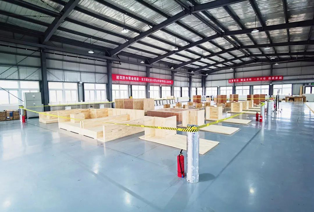 bte365官网-不凡成就非凡,相信品牌力量