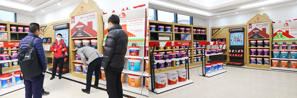 bte365官网-不凡成就非凡,相信品牌力量