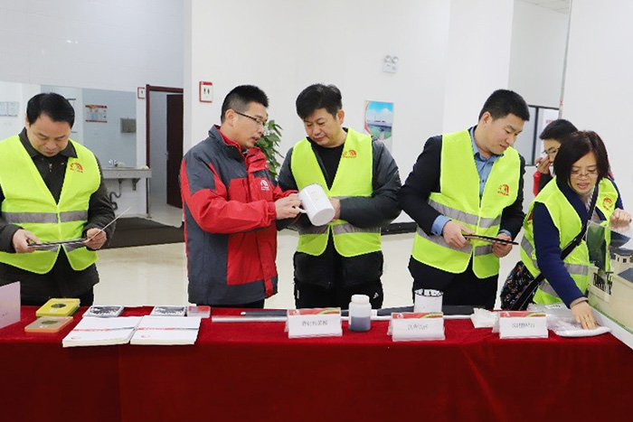 bte365官网-不凡成就非凡,相信品牌力量