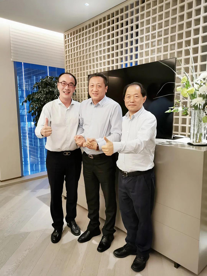 bte365官网-不凡成就非凡,相信品牌力量