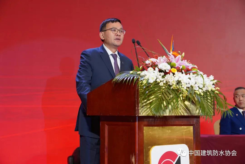 bte365官网-不凡成就非凡,相信品牌力量