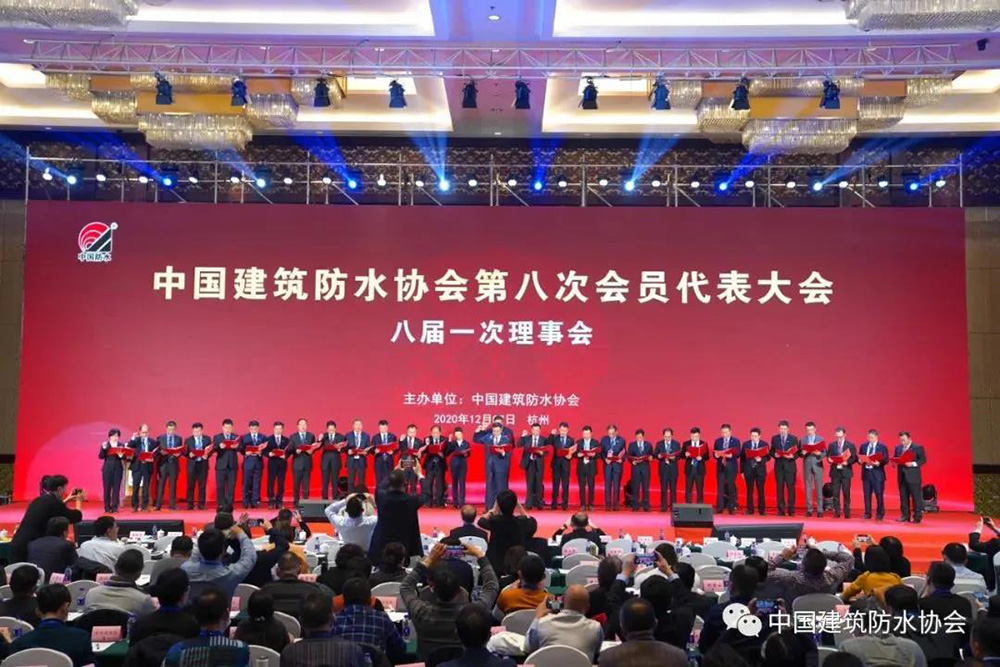 bte365官网-不凡成就非凡,相信品牌力量