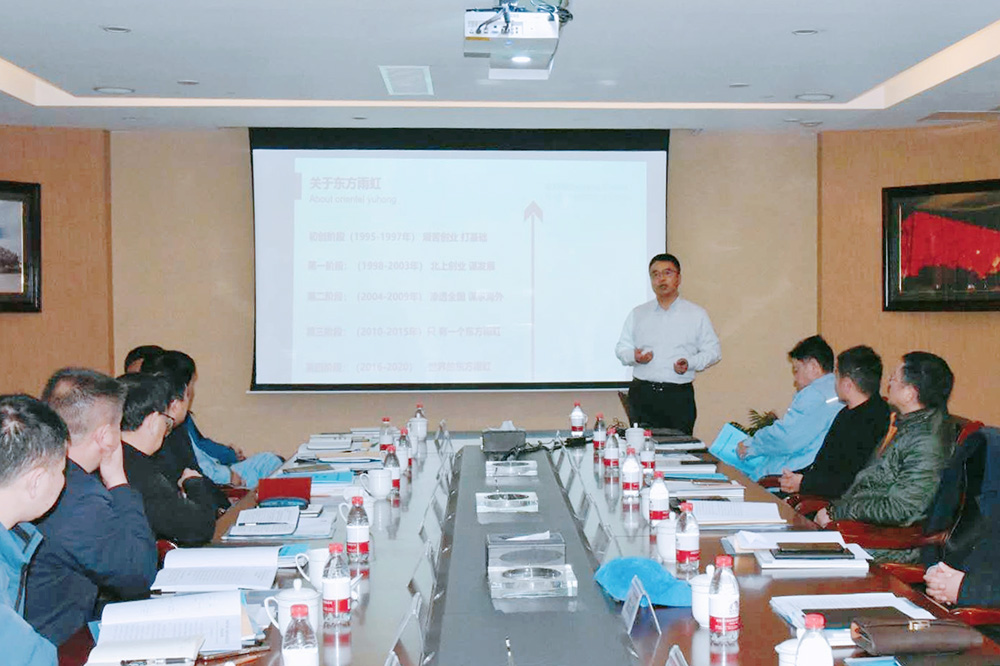 bte365官网-不凡成就非凡,相信品牌力量