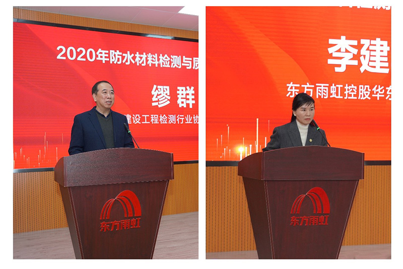 bte365官网-不凡成就非凡,相信品牌力量