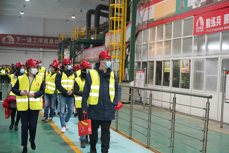 bte365官网-不凡成就非凡,相信品牌力量