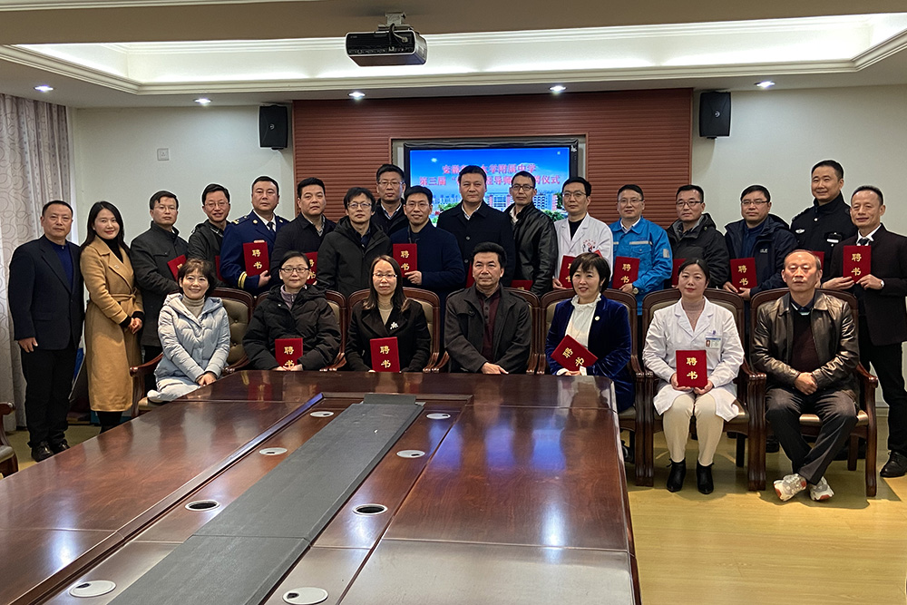 bte365官网-不凡成就非凡,相信品牌力量