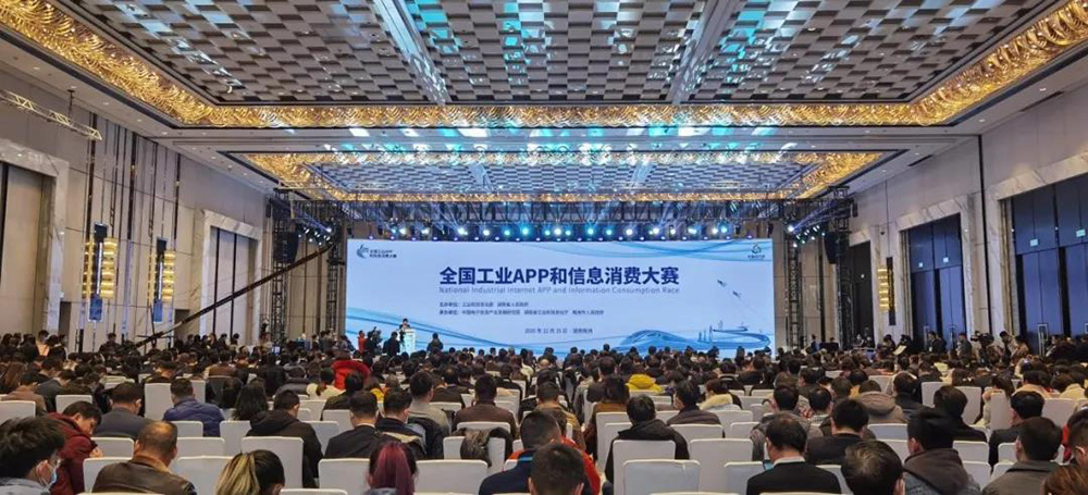 bte365官网-不凡成就非凡,相信品牌力量