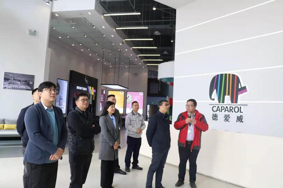 bte365官网-不凡成就非凡,相信品牌力量