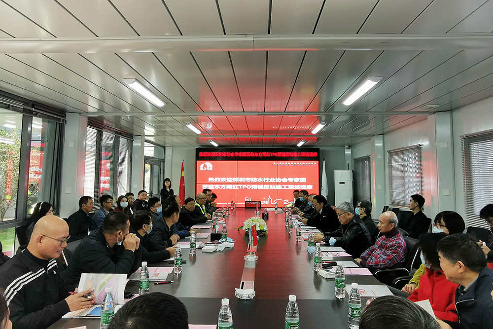 bte365官网-不凡成就非凡,相信品牌力量