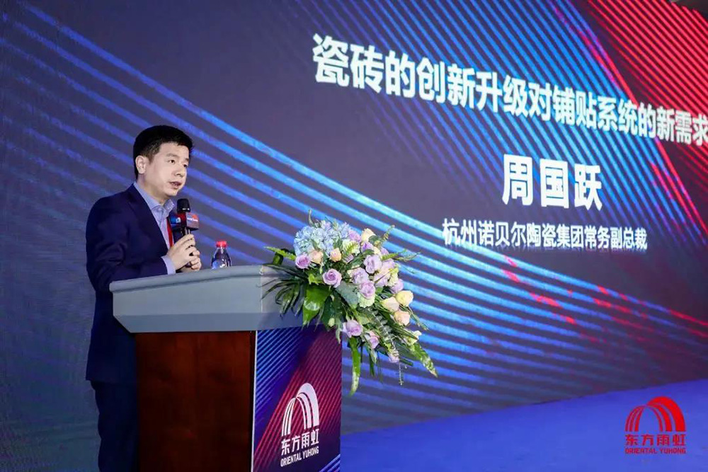 bte365官网-不凡成就非凡,相信品牌力量