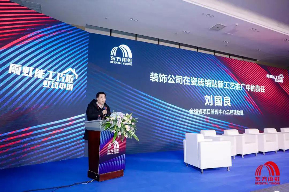 bte365官网-不凡成就非凡,相信品牌力量