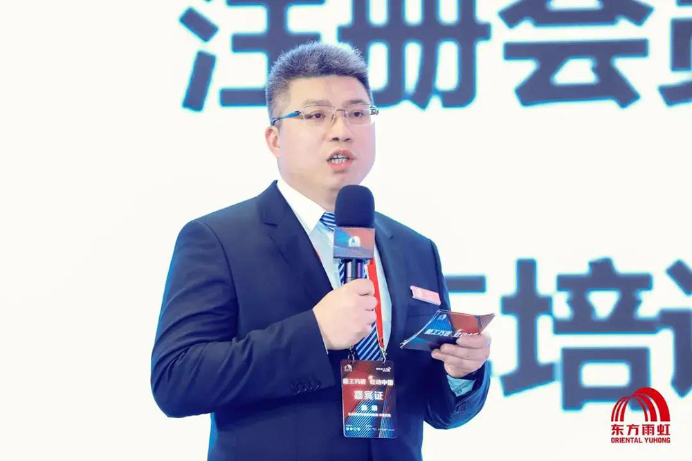 bte365官网-不凡成就非凡,相信品牌力量