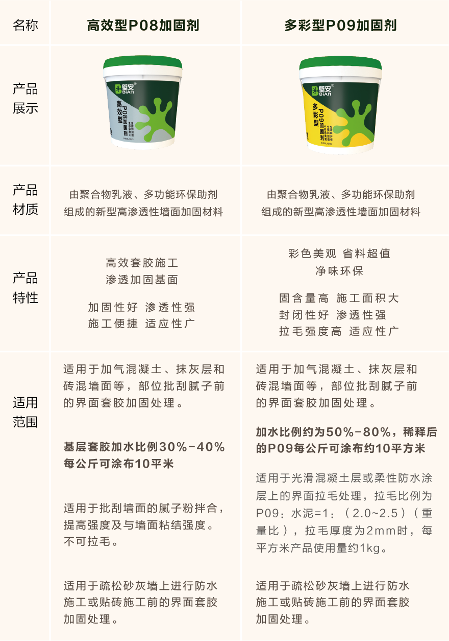 bte365官网-不凡成就非凡,相信品牌力量