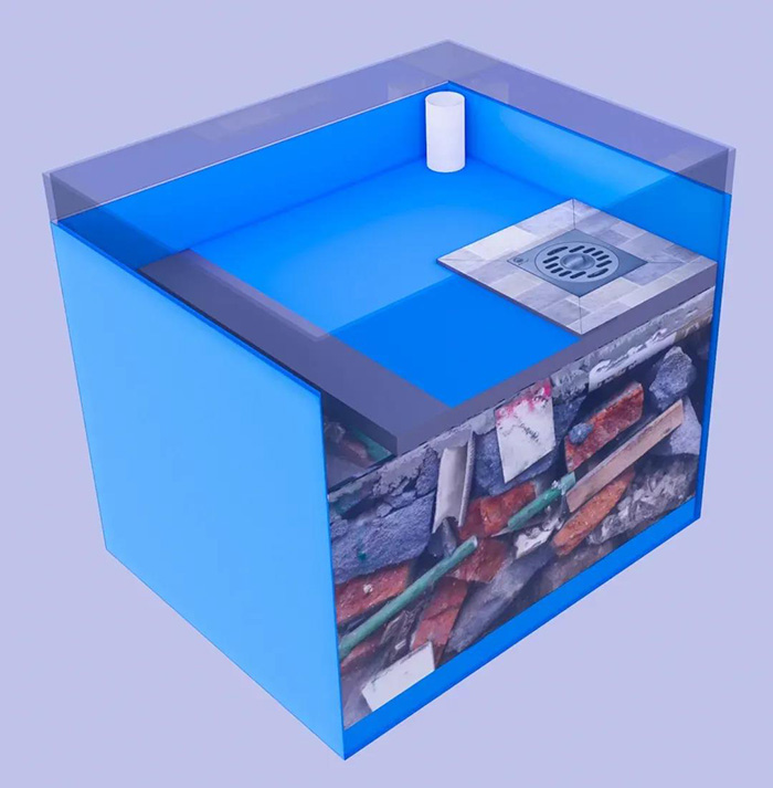 bte365官网-不凡成就非凡,相信品牌力量