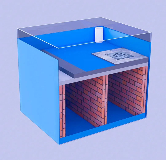 bte365官网-不凡成就非凡,相信品牌力量