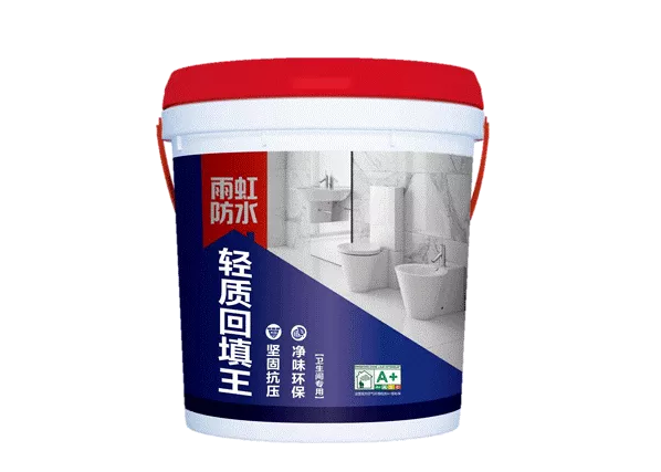 bte365官网-不凡成就非凡,相信品牌力量