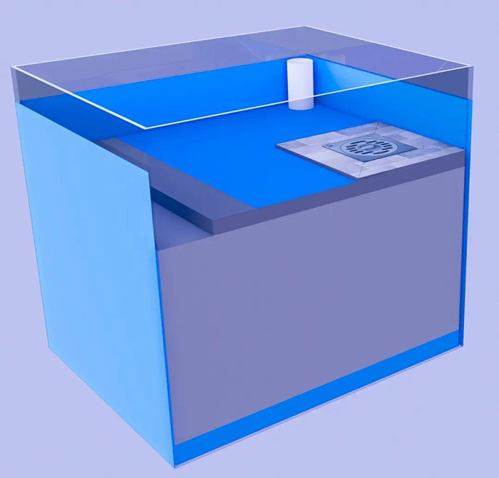 bte365官网-不凡成就非凡,相信品牌力量