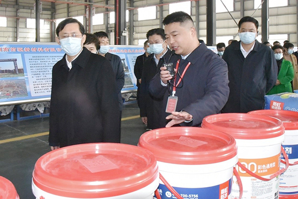 bte365官网-不凡成就非凡,相信品牌力量