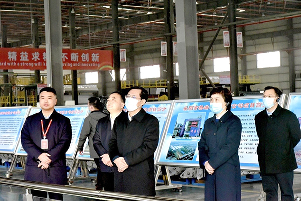 bte365官网-不凡成就非凡,相信品牌力量