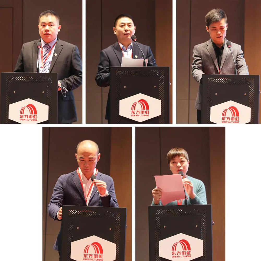 bte365官网-不凡成就非凡,相信品牌力量