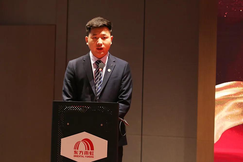 bte365官网-不凡成就非凡,相信品牌力量