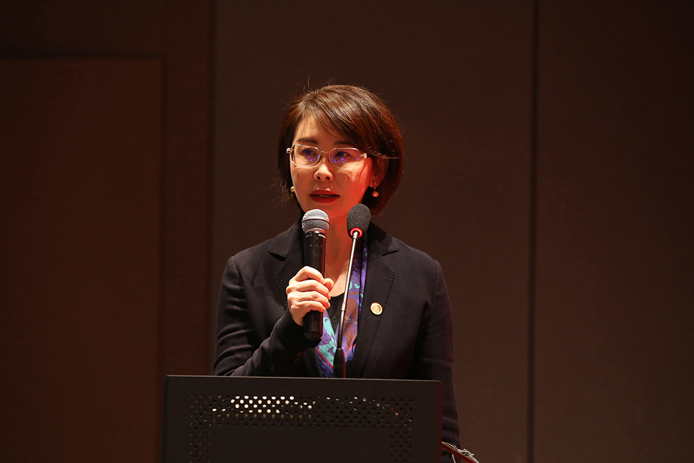 bte365官网-不凡成就非凡,相信品牌力量