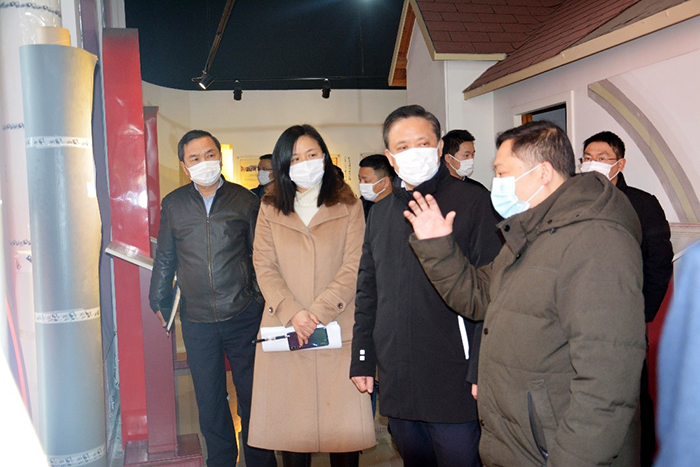 bte365官网-不凡成就非凡,相信品牌力量