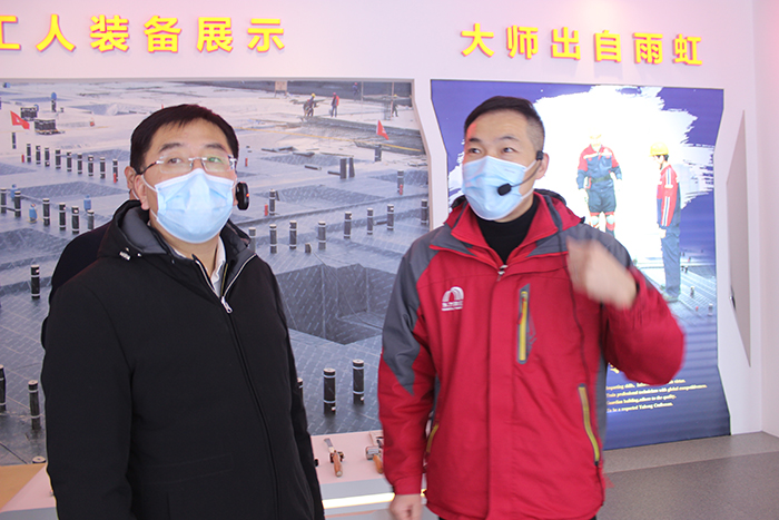 bte365官网-不凡成就非凡,相信品牌力量