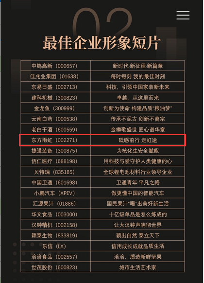 bte365官网-不凡成就非凡,相信品牌力量