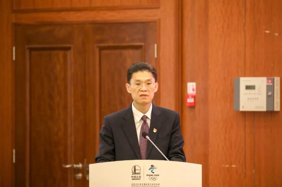 bte365官网-不凡成就非凡,相信品牌力量