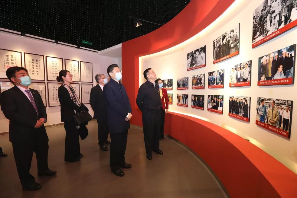 bte365官网-不凡成就非凡,相信品牌力量