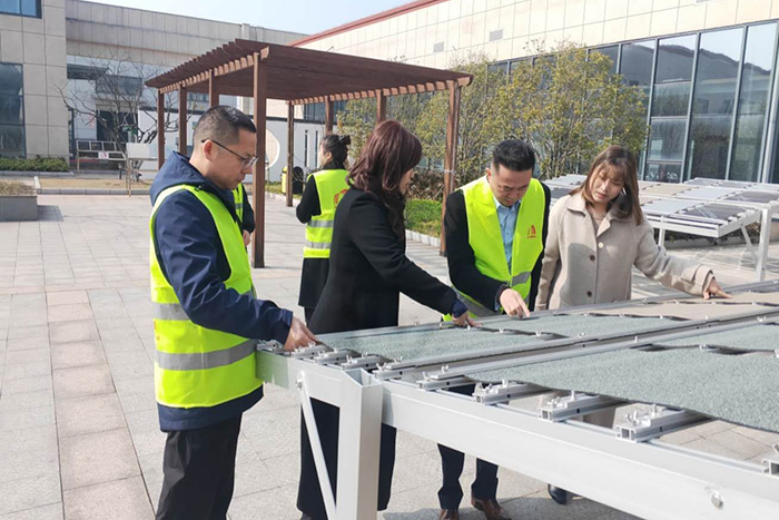 bte365官网-不凡成就非凡,相信品牌力量