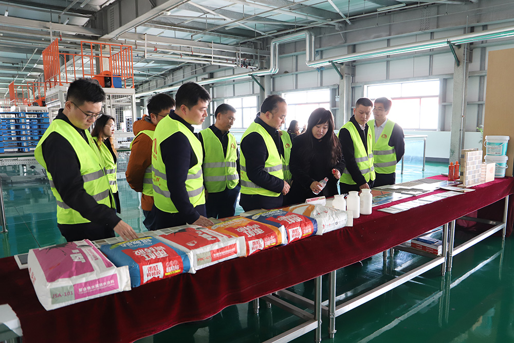 bte365官网-不凡成就非凡,相信品牌力量