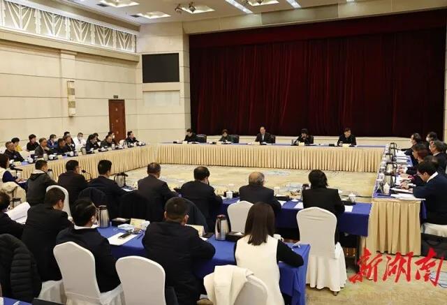 bte365官网-不凡成就非凡,相信品牌力量