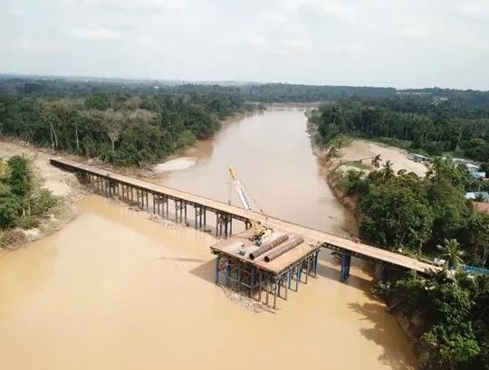 bte365官网-不凡成就非凡,相信品牌力量