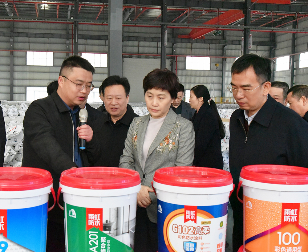 bte365官网-不凡成就非凡,相信品牌力量