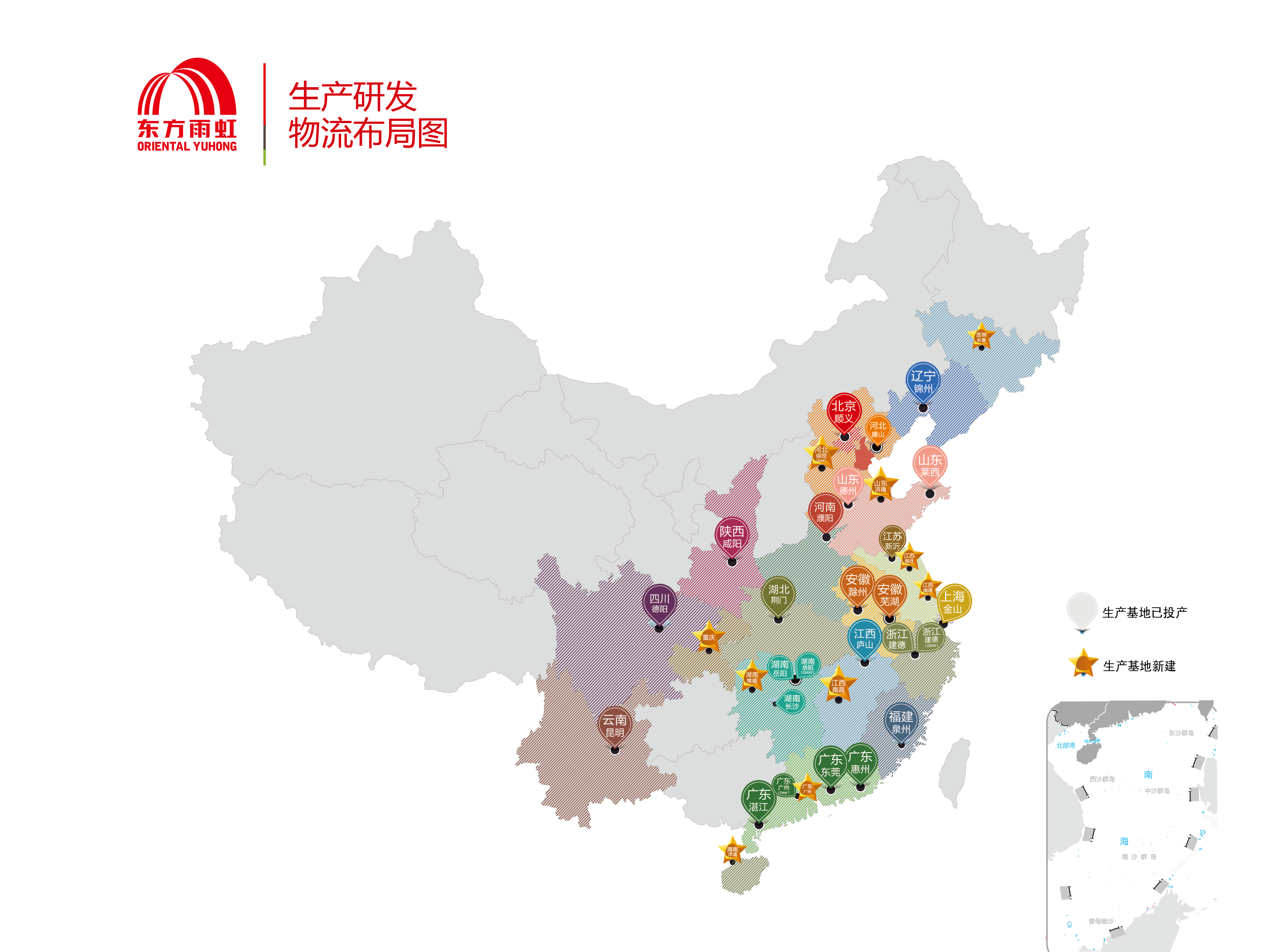 bte365官网-不凡成就非凡,相信品牌力量